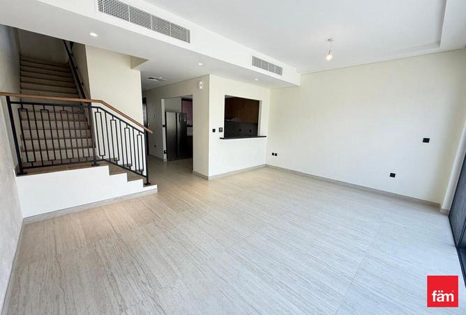 98259234 - Property Image 3
