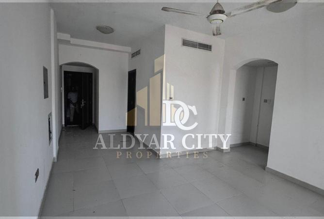84066800 - صورة العقار 3