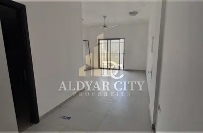 شقة - غرفة نوم - 1 حمام للايجار في الجرف 3 - الجرف - عجمان وسط المدينة - عجمان
