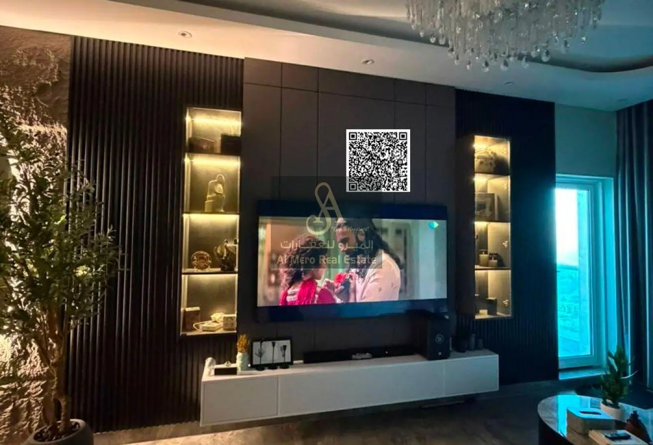 158694708 - Property Main Image