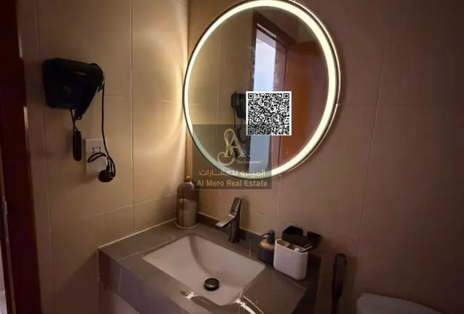 158694708 - Property Image 2