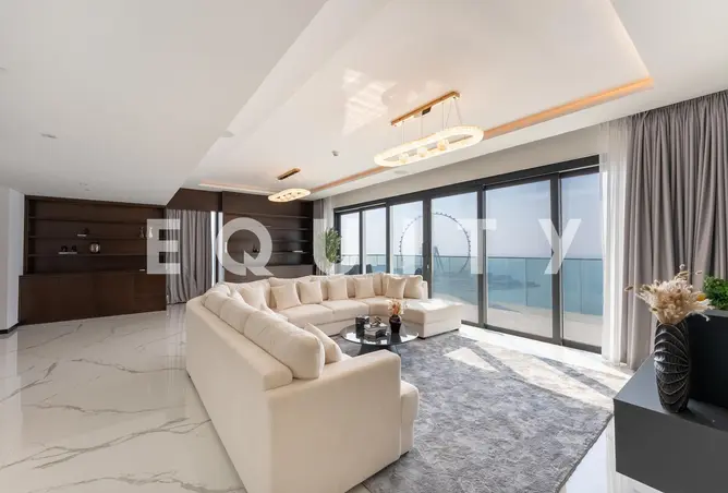 147753319 - Property Image 3