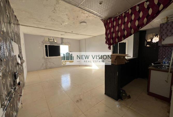 84897954 - صورة العقار 2