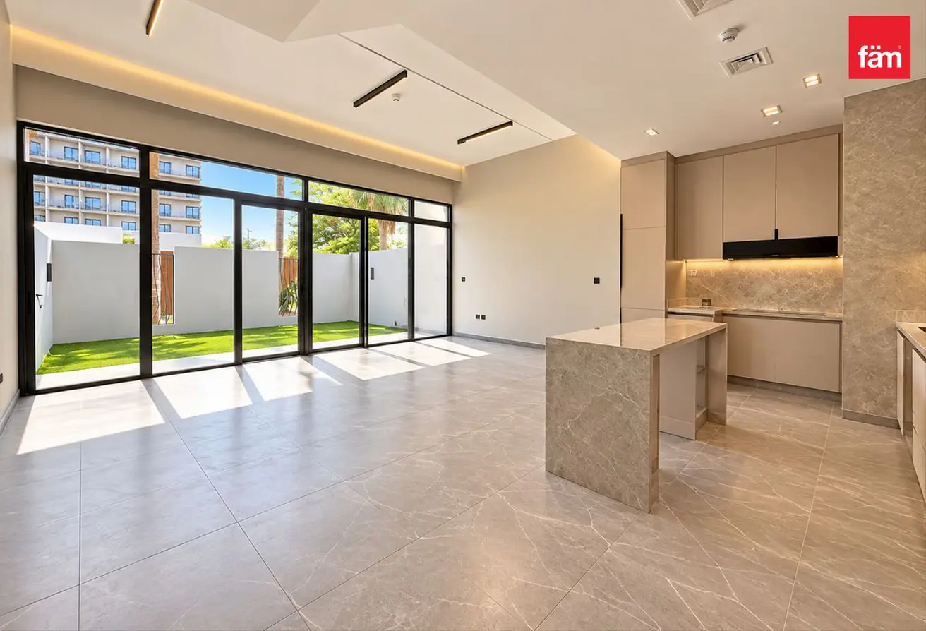 162806883 - Property Main Image
