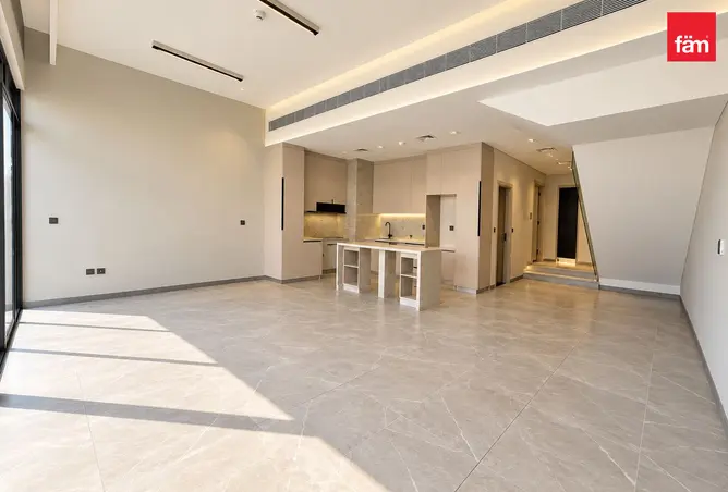 162806883 - Property Image 3