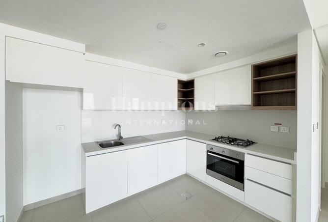 141929338 - Property Image 2