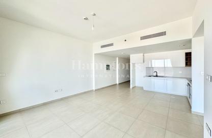 Apartment - 1 - 1 for rent in Downtown Views II Tower 1 - Downtown Views II - Zabeel 2 - Zabeel - Dubai Apartment - 1 - 1 for rent in Downtown Views II Tower 1 - Downtown Views II - Zabeel 2 - Zabeel - Dubai
