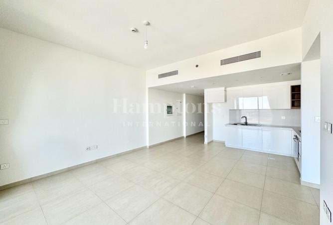 141929338 - Property Image 3