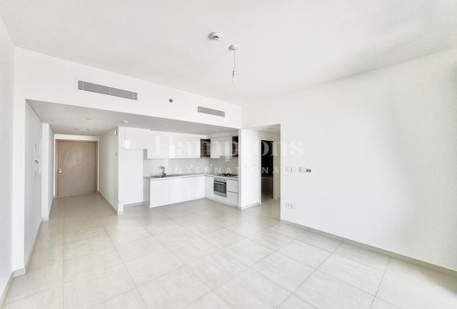 141929338 - Property Main Image