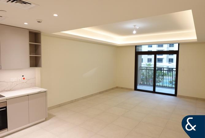 141448228 - Property Image 2