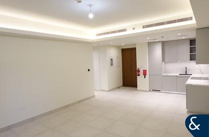 Apartment - 1 - 1 for rent in Lamaa Building 3 - Lamaa - Madinat Jumeirah Living - Umm Suqeim 3 - Umm Suqeim - Dubai