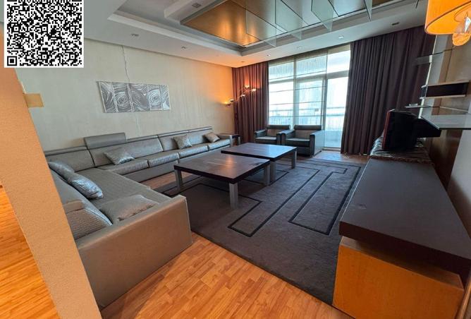 53992275 - الصورة الرئيسية للعقار