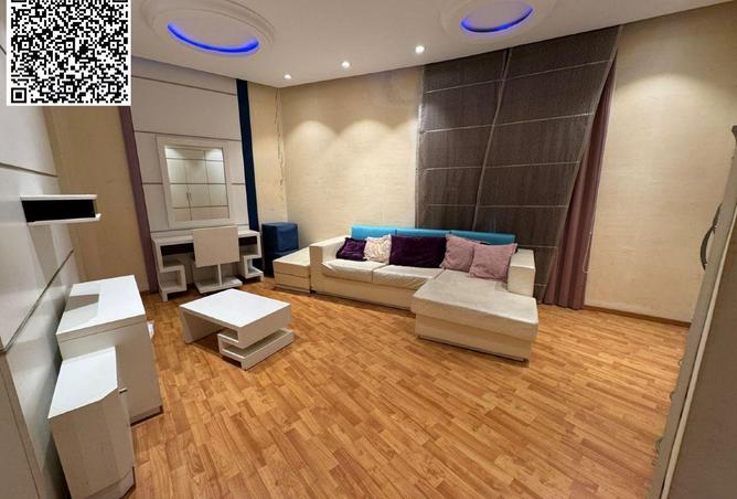 53992275 - صورة العقار 2