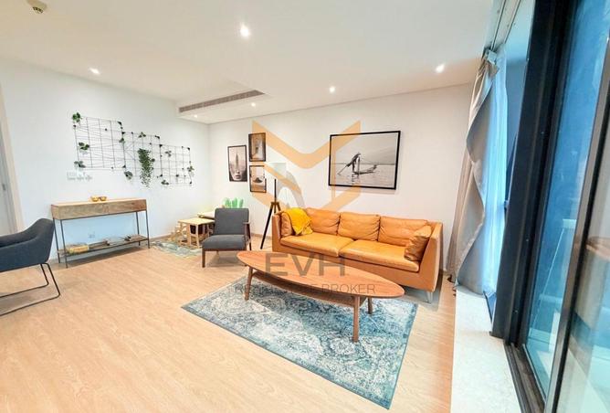 68674789 - Property Image 3