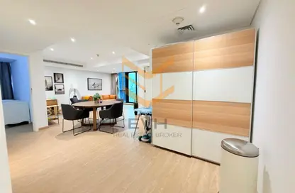 شقة - 2 غرف نوم - 2 حمامات للايجار في غولد كريست فيوز 2 - (JLT) مجمع J - أبراج بحيرات الجميرا - دبي شقة - 2 غرف نوم - 2 حمامات للايجار في غولد كريست فيوز 2 - (JLT) مجمع J - أبراج بحيرات الجميرا - دبي