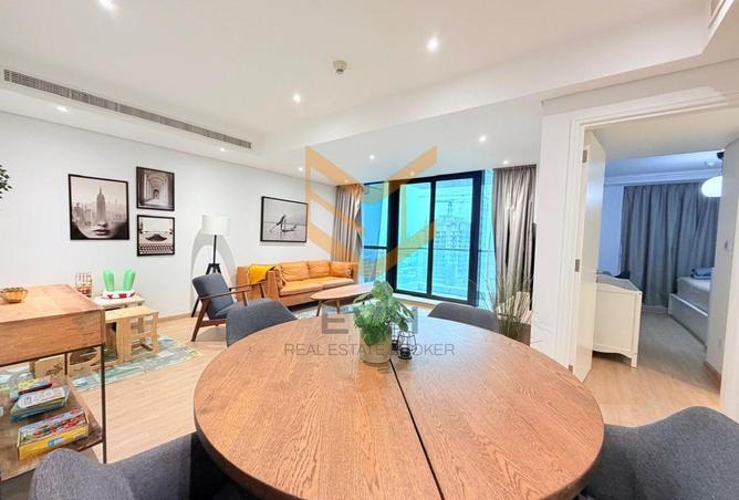 68674789 - Property Image 2