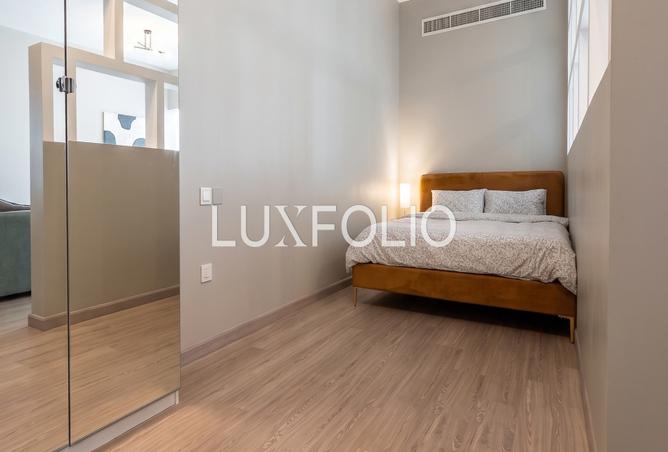141463834 - Property Image 3
