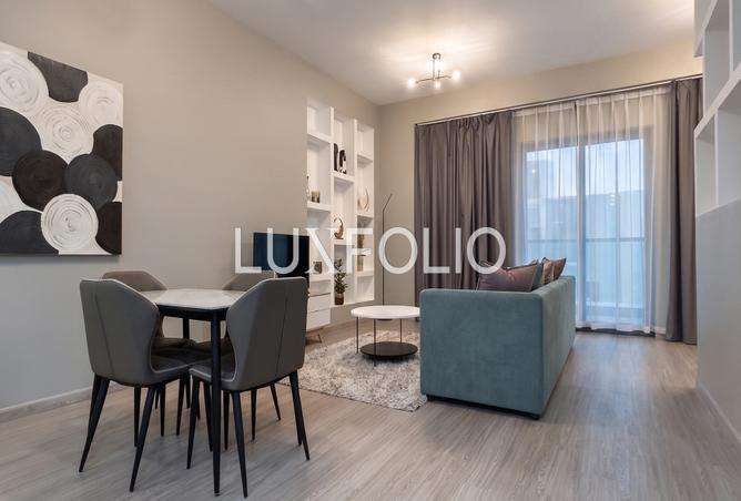 141463834 - Property Main Image