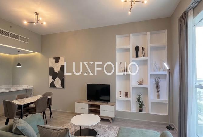 141463834 - Property Image 2