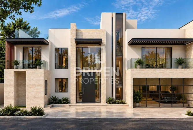 155069355 - Property Image 2