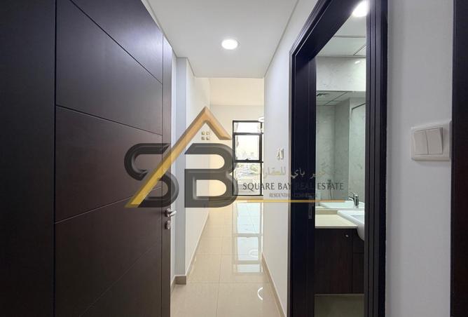 96126448 - Property Image 3