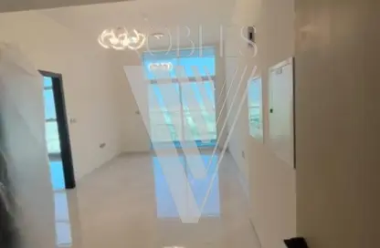 شقة - غرفة نوم - 2 حمامات للايجار في سكايز من دانوب - ارجان - دبي