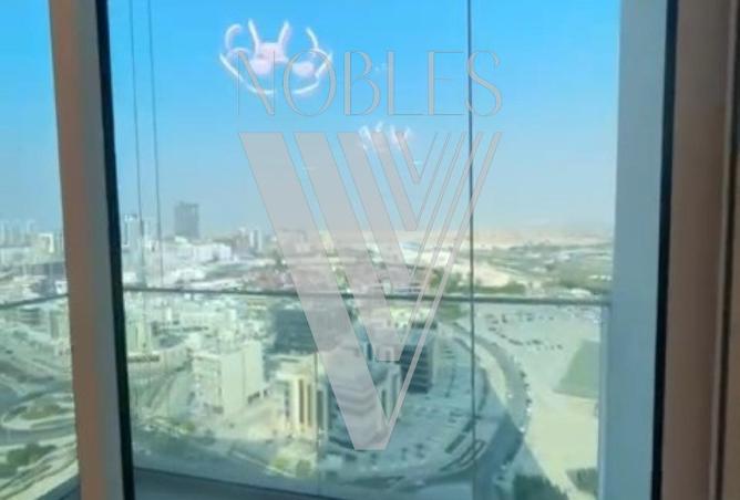 16297502 - صورة العقار 3