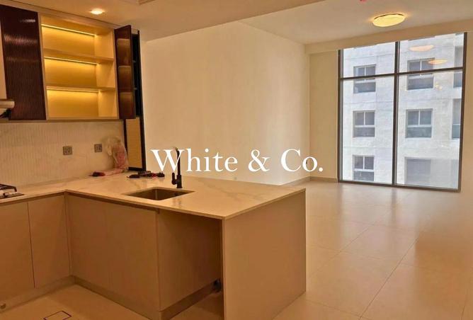85734474 - Property Main Image
