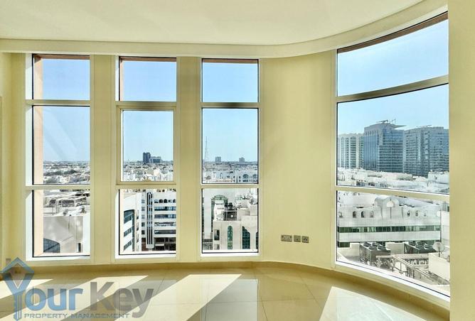 16070651 - Property Main Image