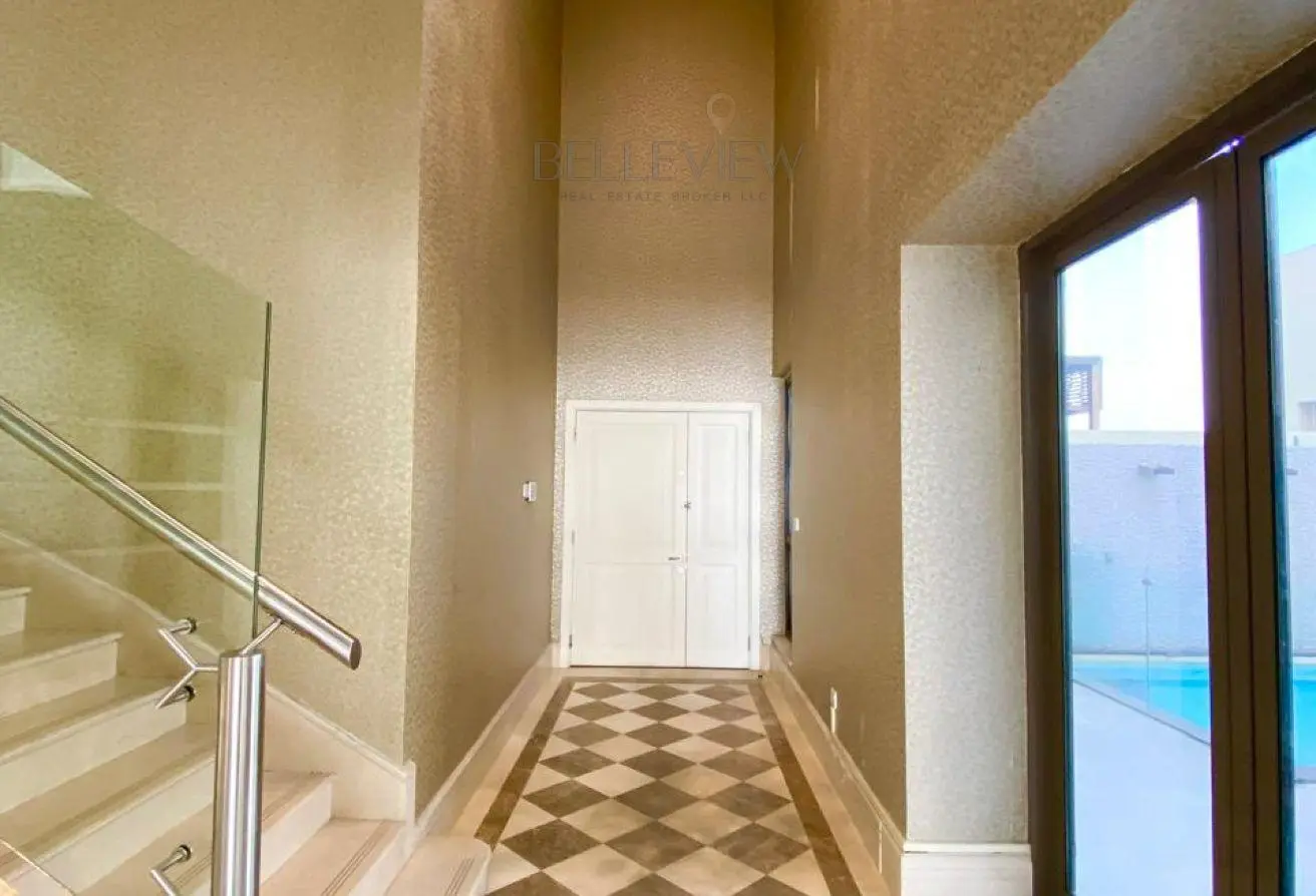 117276369 - Property Main Image
