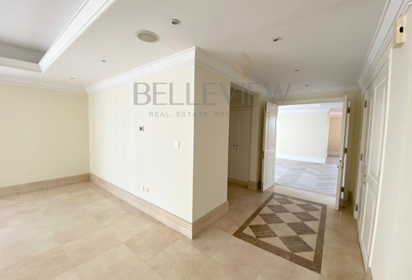 Luxury 4 BR + Maids | Penthouse| Duplex |Avail Now photo 11