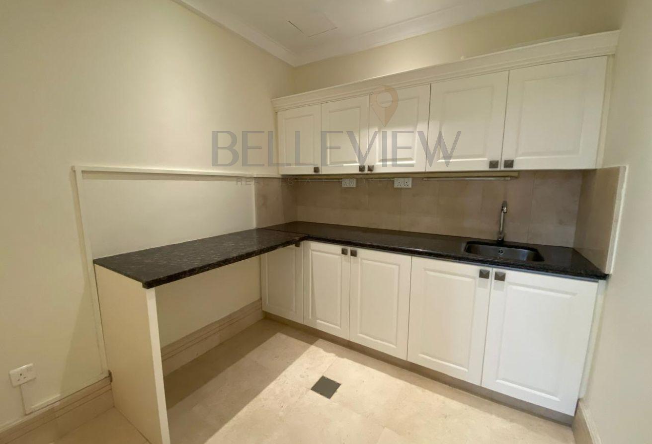 Luxury 4 BR + Maids | Penthouse| Duplex |Avail Now photo 7