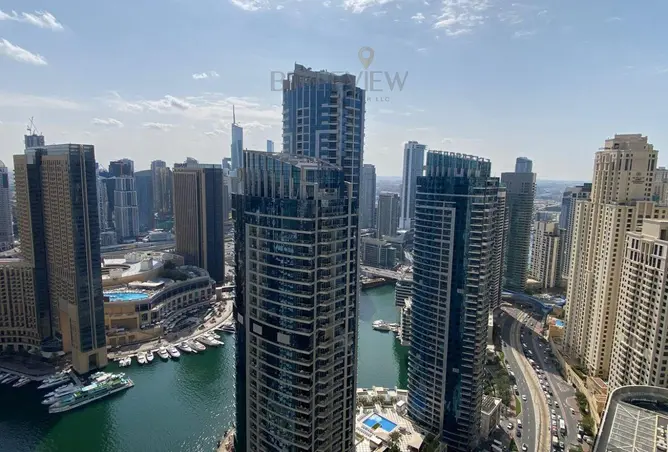 117276369 - Property Image 2