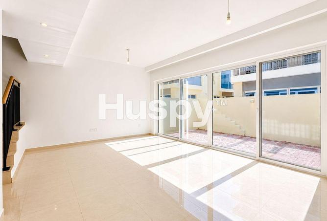 115474640 - Property Main Image