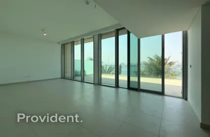 Apartment - 3 Bedrooms - 5 Bathrooms for rent in The Grand - Dubai Creek Harbour (The Lagoons) - Dubai Apartment - 3 Bedrooms - 5 Bathrooms for rent in The Grand - Dubai Creek Harbour (The Lagoons) - Dubai