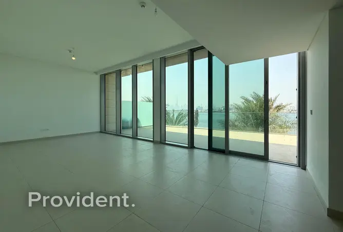 93575618 - Property Image 2
