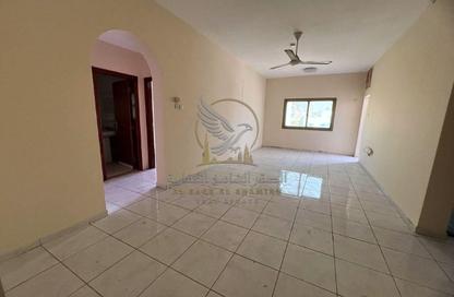Apartment - 2 - 2 for rent in Al Mujarrah - Al Sharq - Sharjah Apartment - 2 - 2 for rent in Al Mujarrah - Al Sharq - Sharjah