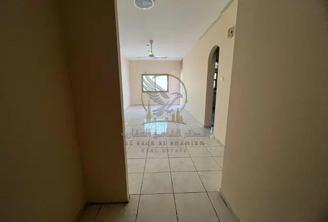 148661659 - Property Image 3