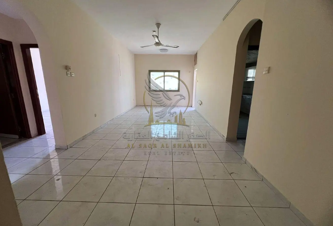 148661659 - Property Main Image