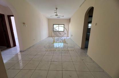 Apartment - 2 - 2 for rent in Al Mujarrah - Al Sharq - Sharjah