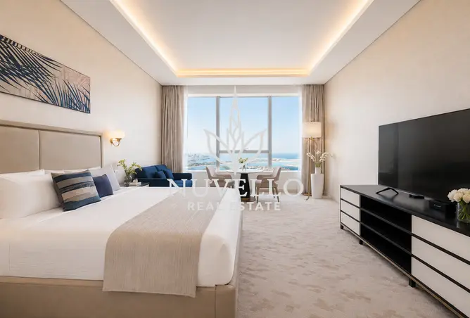 91805326 - Property Image 3