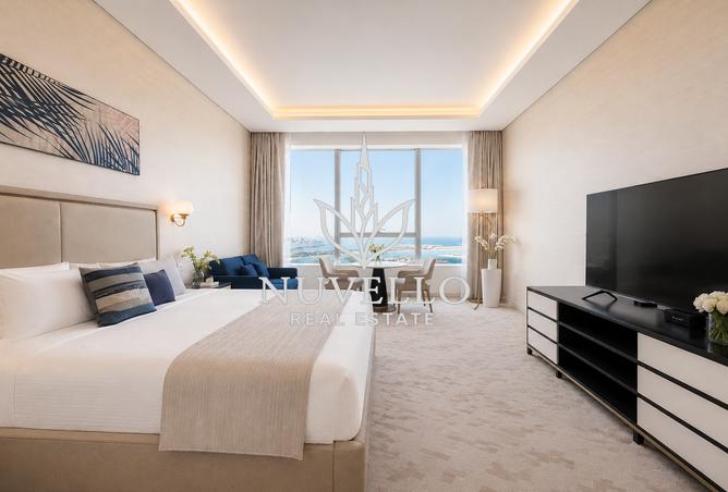 91805326 - Property Image 3