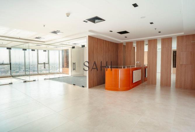 16188151 - صورة العقار 3