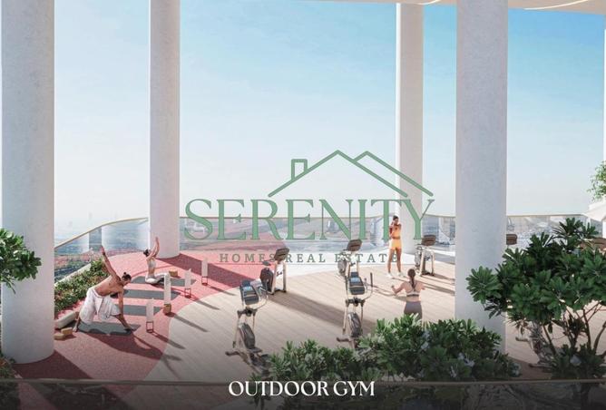 16196411 - صورة العقار 3