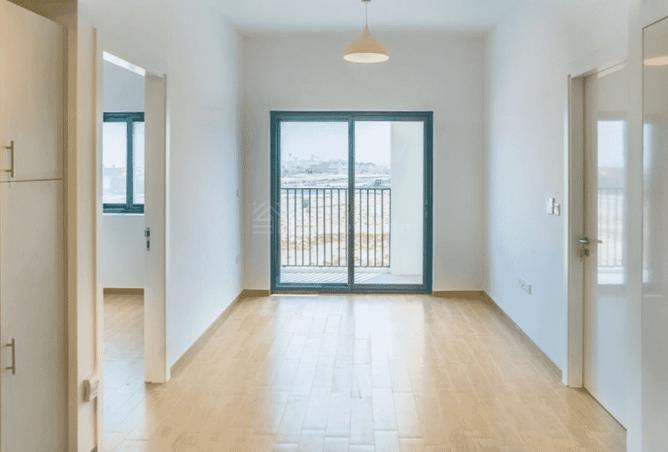 54389256 - Property Image 2