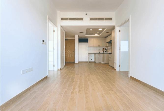 54389256 - Property Image 3