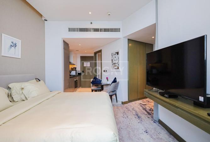 76177779 - صورة العقار 3