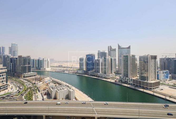 76177779 - الصورة الرئيسية للعقار