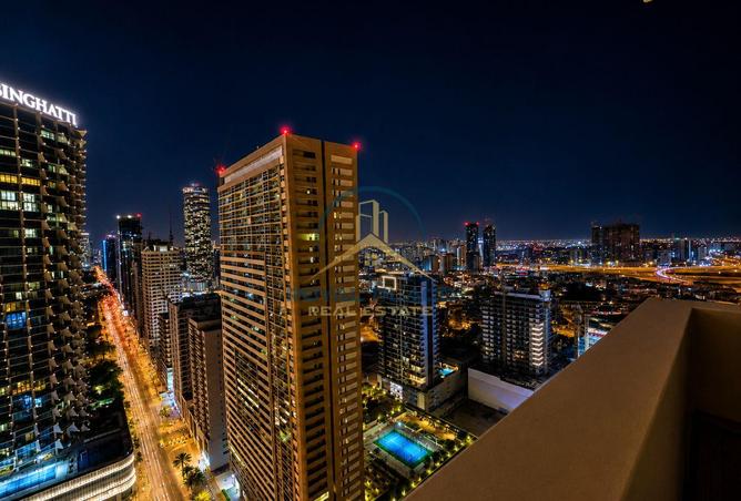 115912953 - Property Image 2