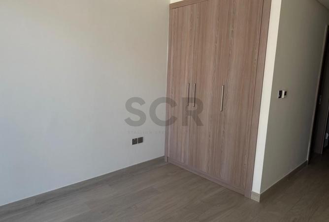 102843621 - Property Image 3
